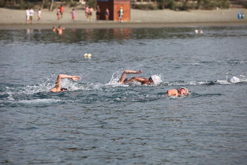 Comen Cup 2009 428.jpg